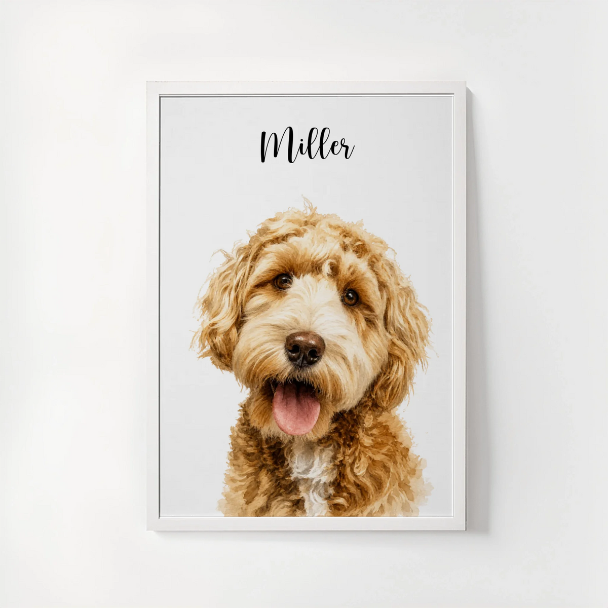 Poster-24″ x 36_ - White