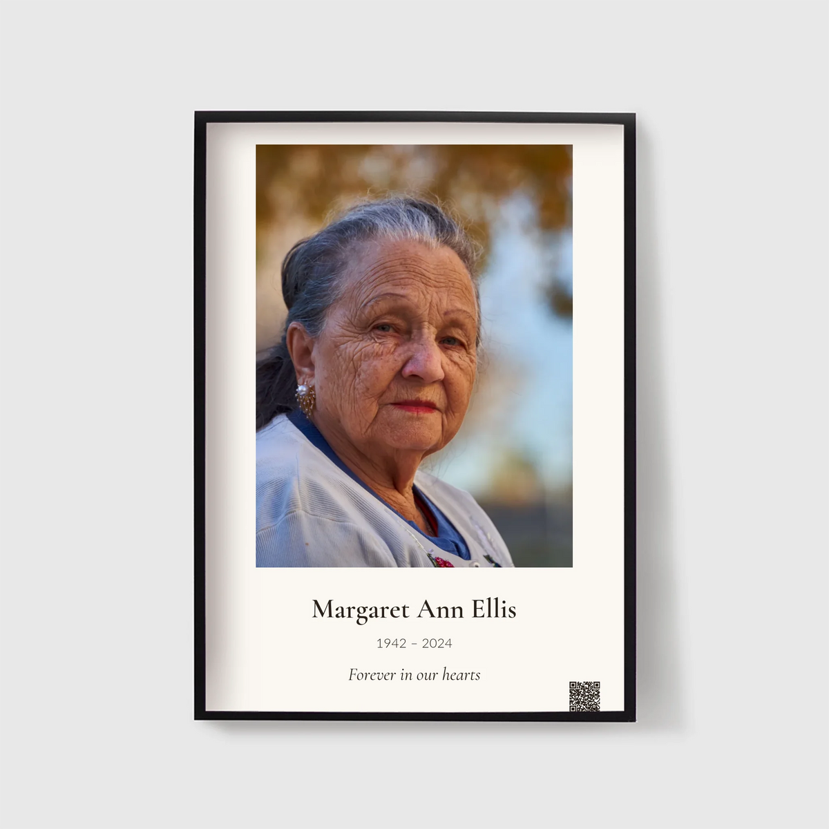 Poster-24″ x 36_ - Black