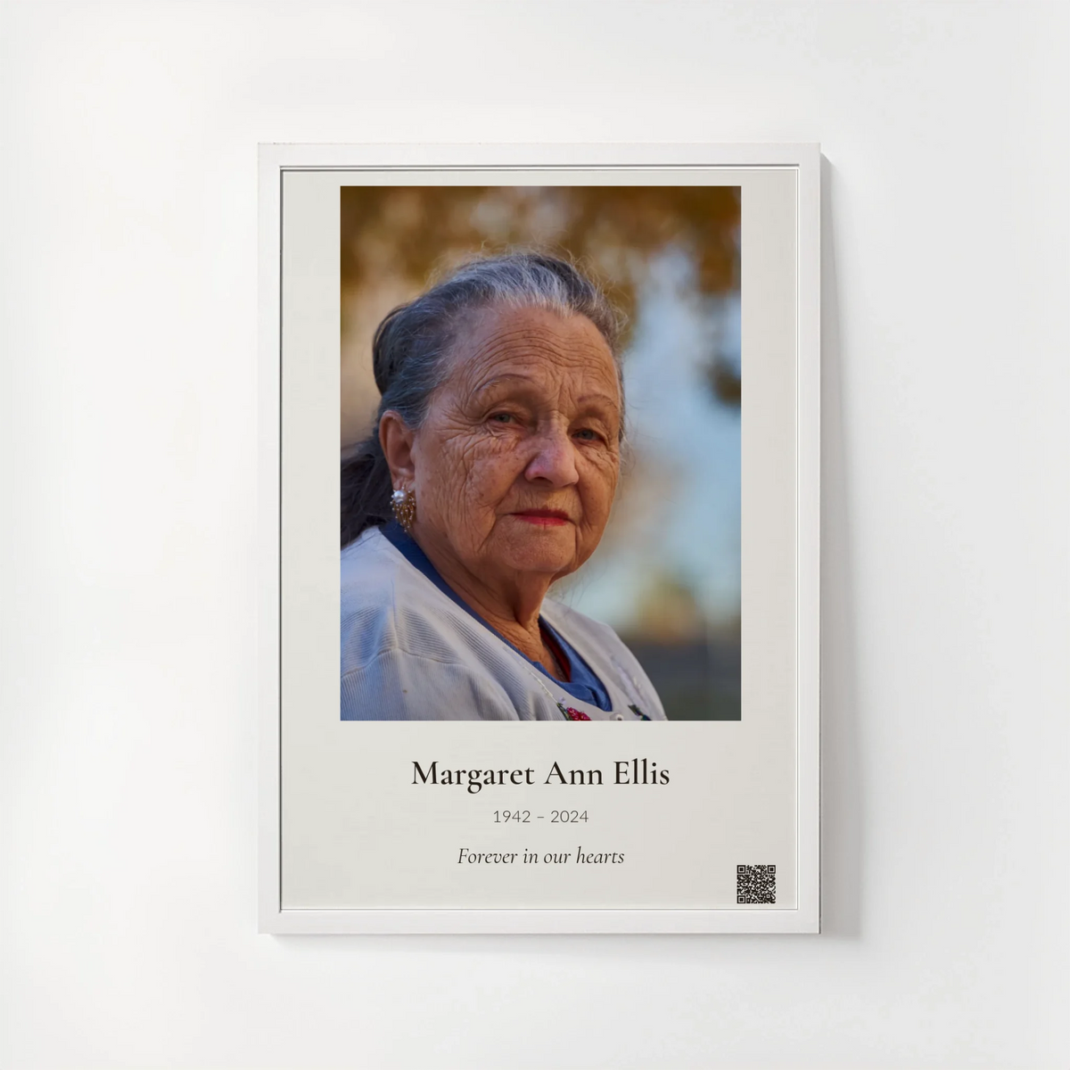 Poster-24″ x 36_ - White