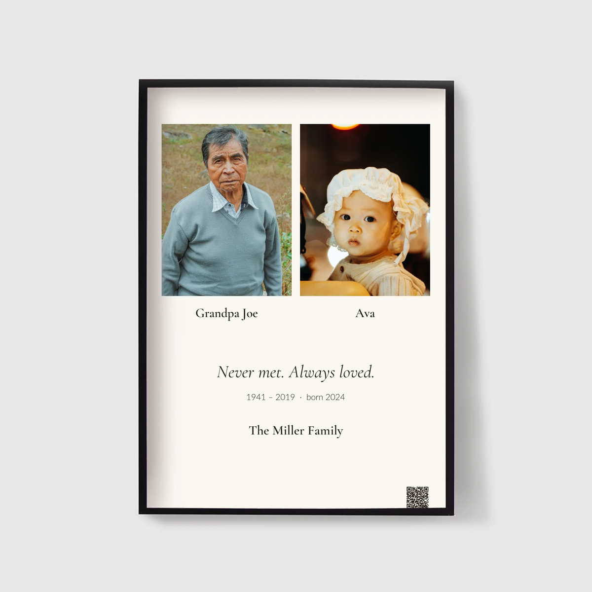 Poster-24″ x 36_ - Black