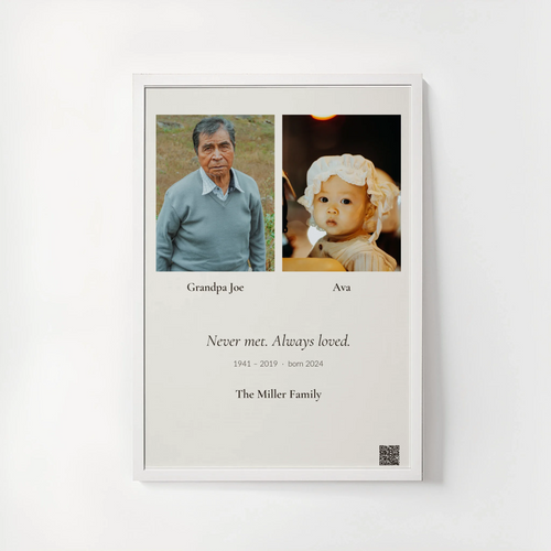 Poster-24″ x 36_ - White