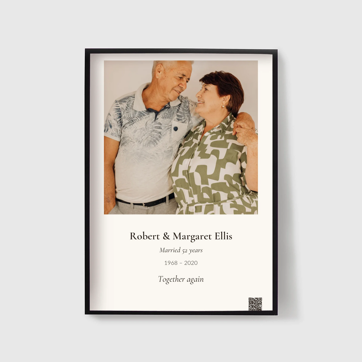 Poster-24″ x 36_ - Black