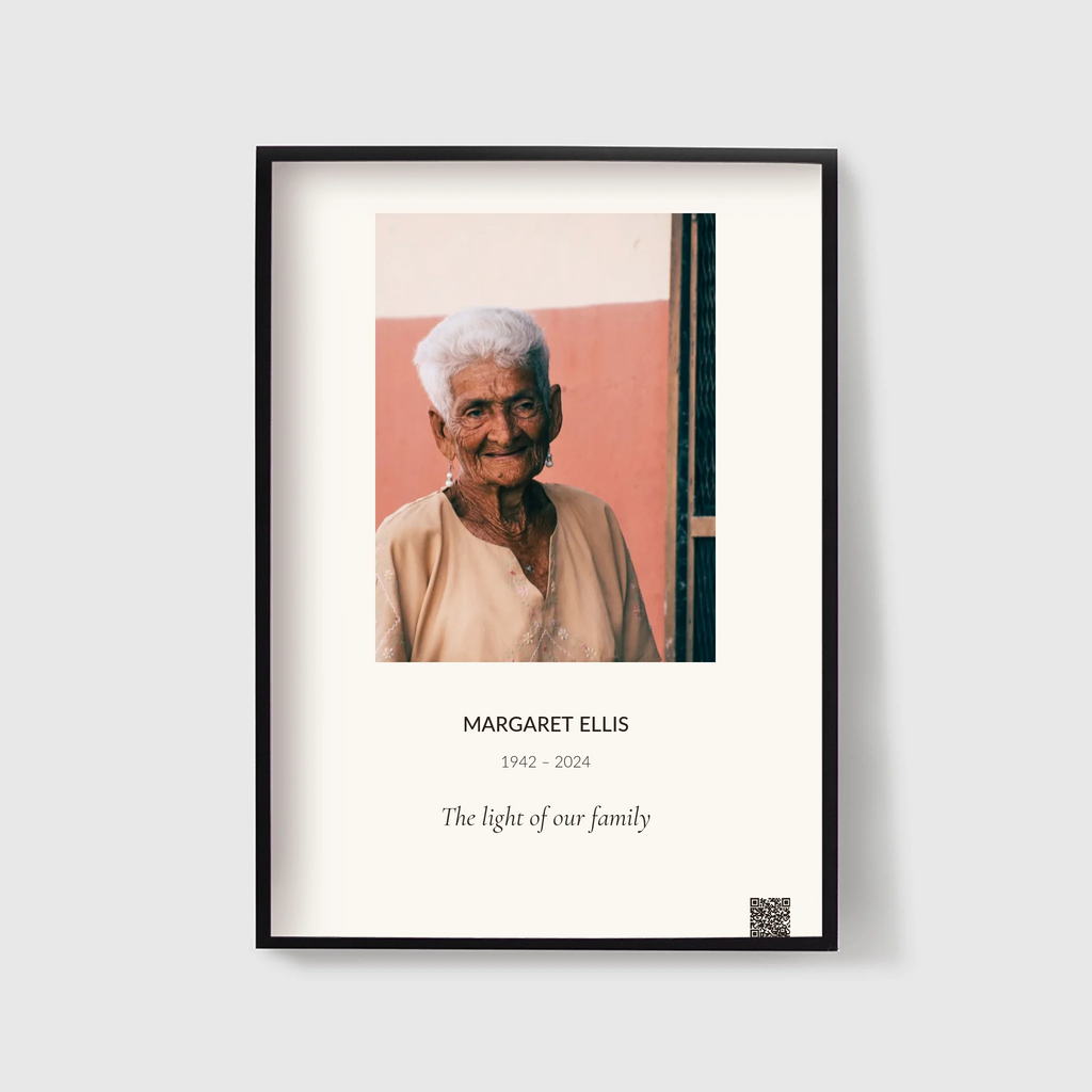 Poster-24″ x 36_ - Black