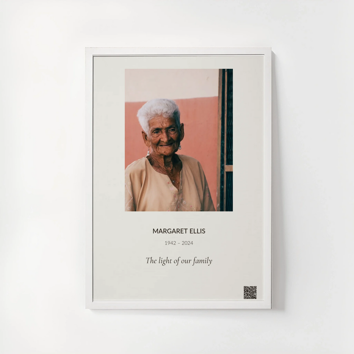 Poster-24″ x 36_ - White