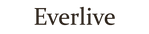 everlive-logo.png