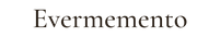 evermemento-logo.png
